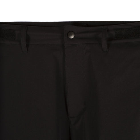 Carhartt WIP Kilda Pant Black I030835_89_XX Degli Uberti